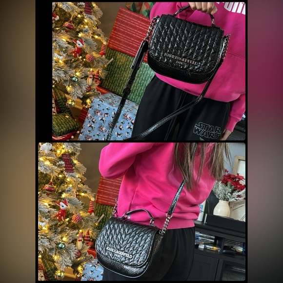 Karl lagerfeld - Picture 17 of 17